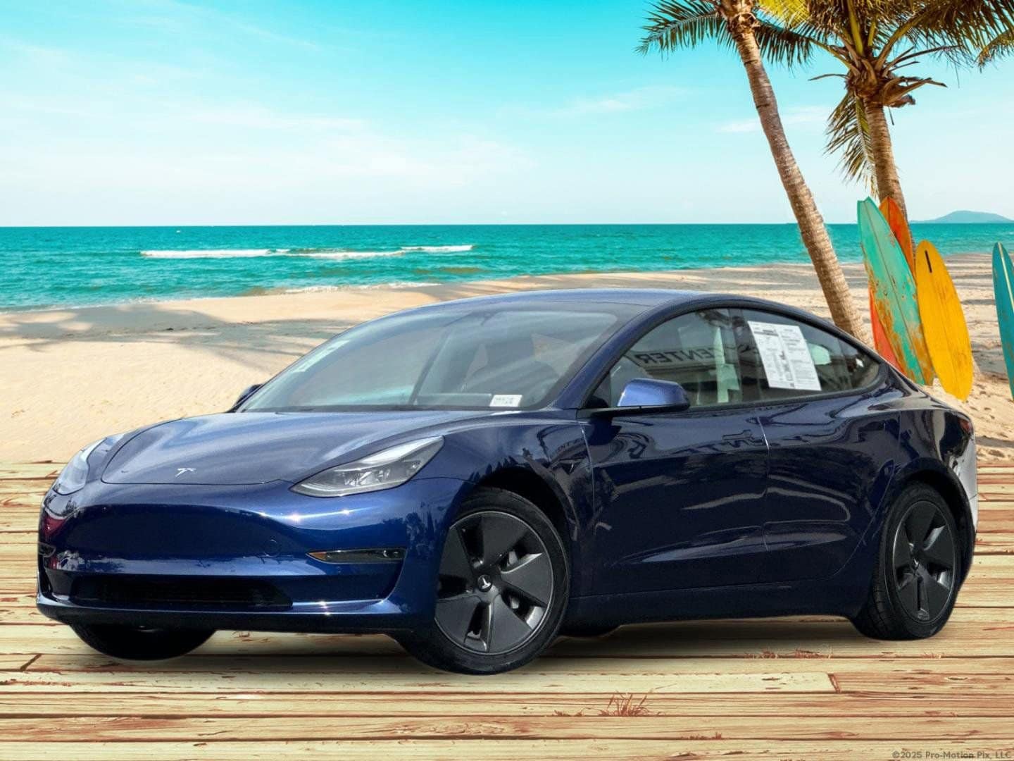 tesla model 3 2021 5YJ3E1EA5MF930716 image tesla model 3 2021 5YJ3E1EA5MF930716 image